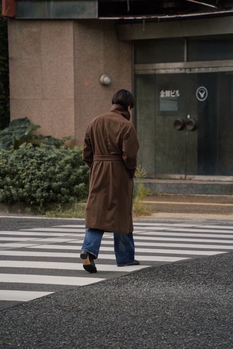 STYLE NO. 247