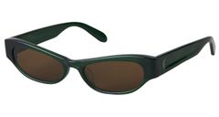 ELLEN（GREEN）