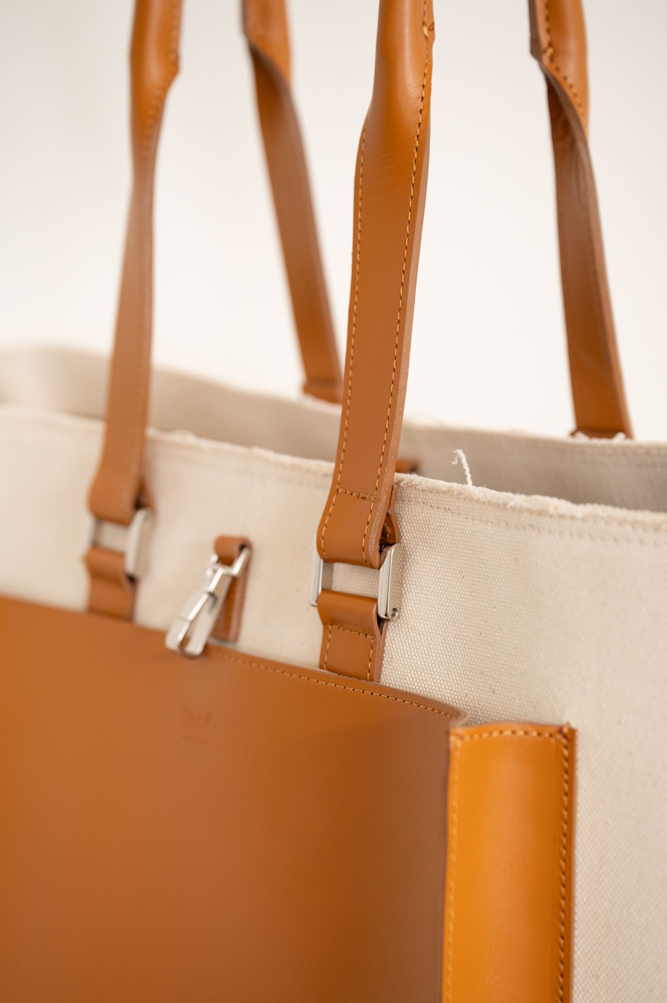 T.Rectangle（CAMEL）