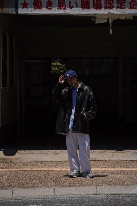 STYLE NO. 221