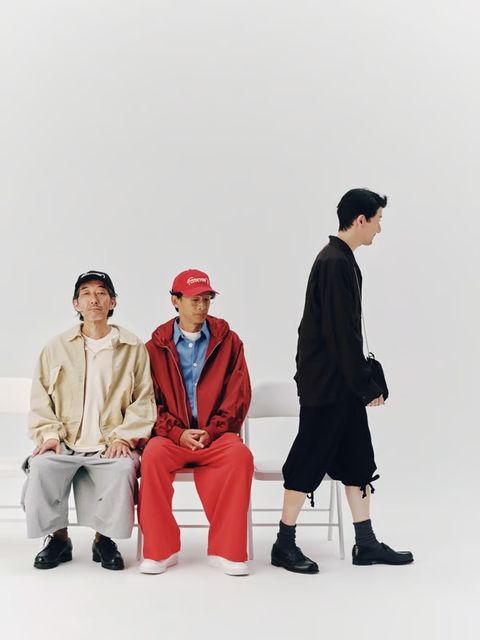 refomed 2027SS11