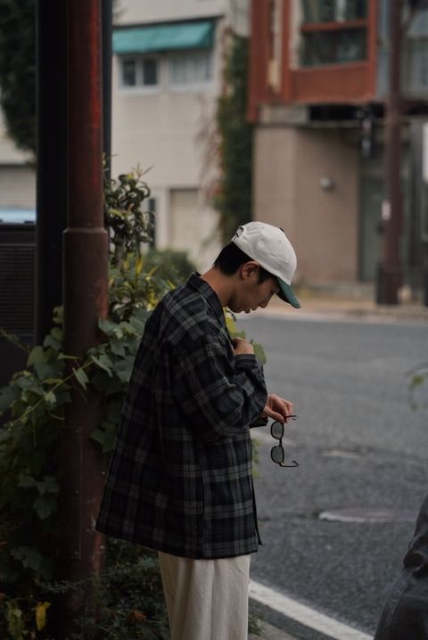 STYLE NO. 225