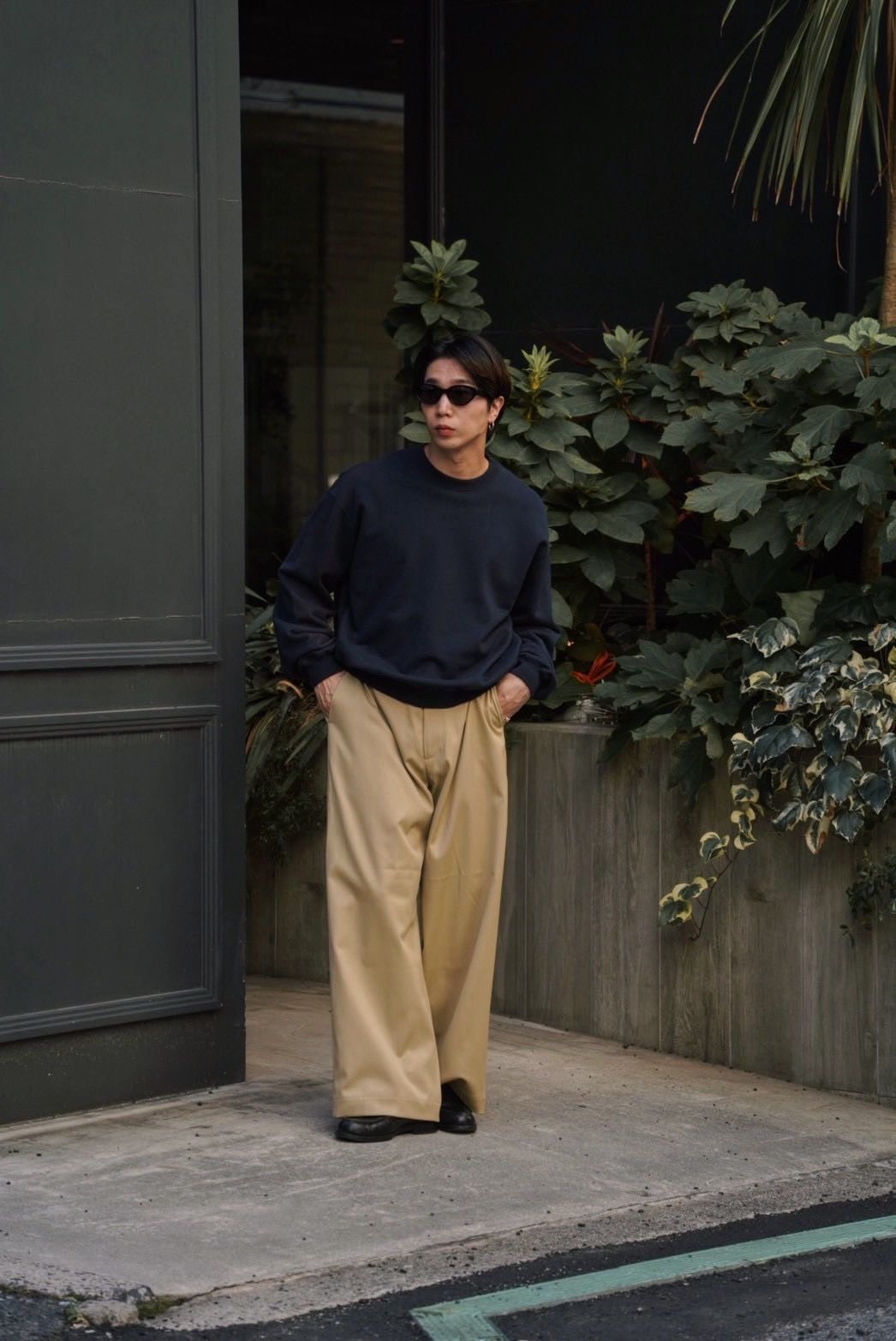 STYLE NO. 246