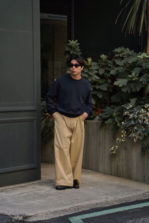 STYLE NO. 246