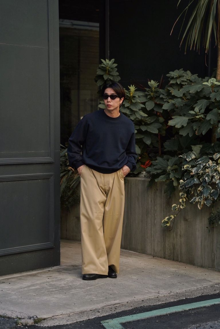 STYLE NO. 246