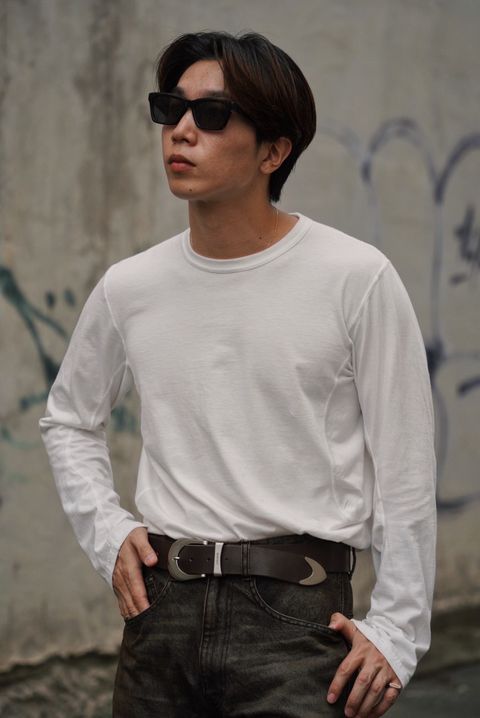 STYLE NO. 224