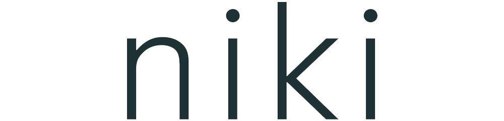 niki
