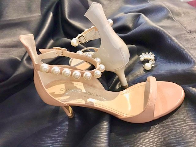 ドレスシューズ