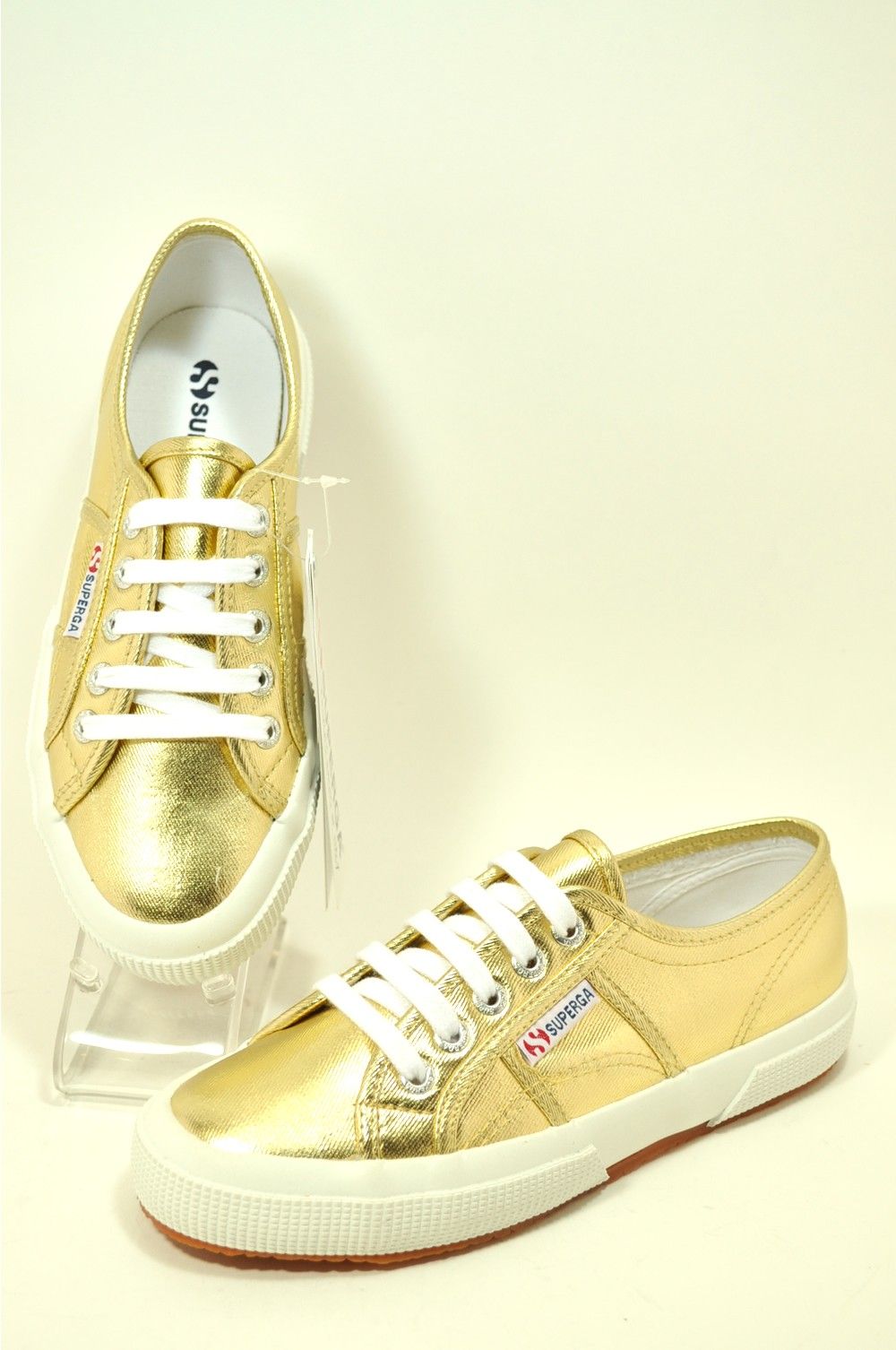 SUPERGA - スペルガ 正規通販 | NIKI:TA (ニキータ)