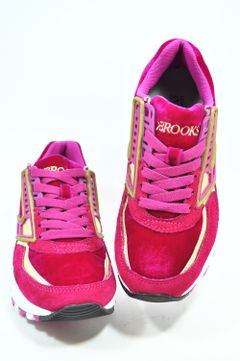 Brooks REGENT(リージェント) ハイテクスニーカー