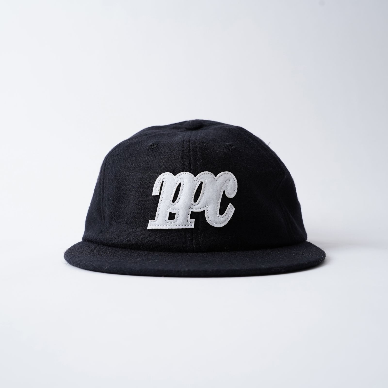 PEEPS CLUB / PPC Cap 001