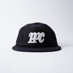 PEEPS CLUB / PPC Cap 001