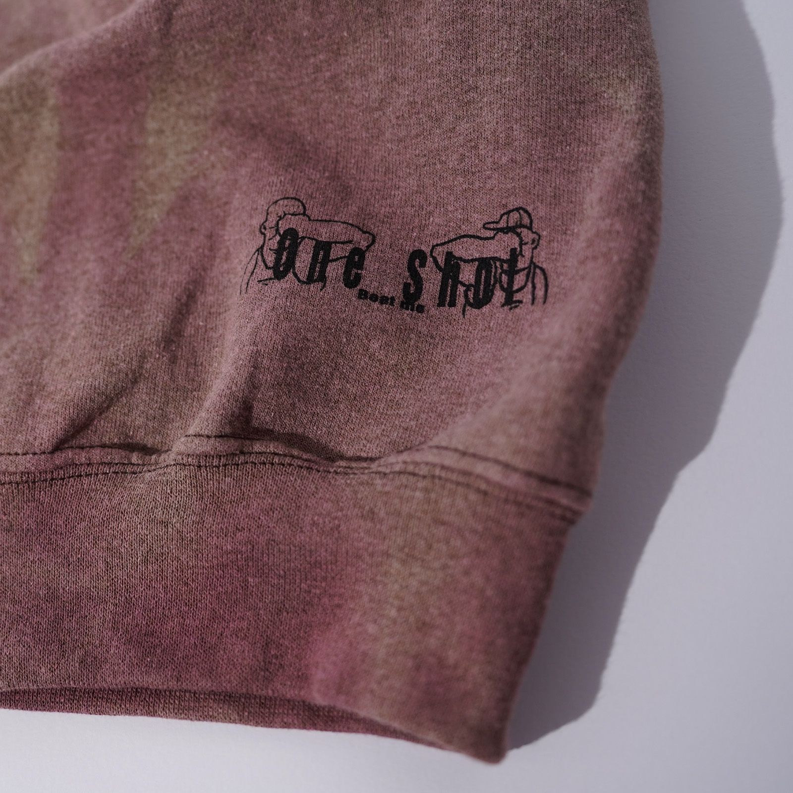Swaet (Pink)