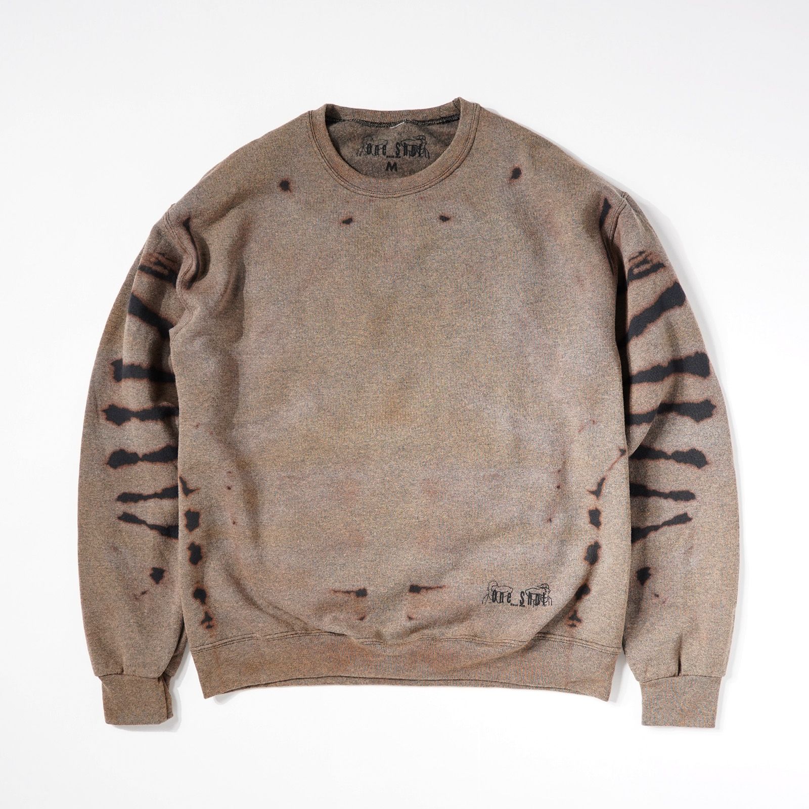 Swaet (Brown)