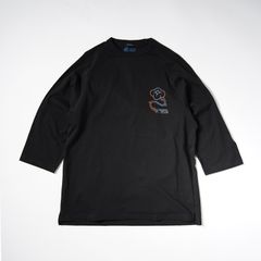 PEEPS CLUB × trivane