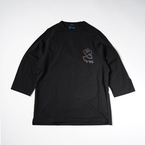 PEEPS CLUB × trivane