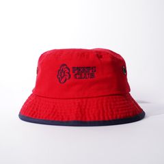 PEEPS CLUB × trivane hat