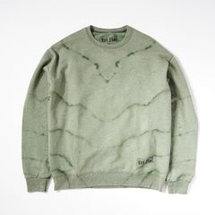 Swaet (Olive)