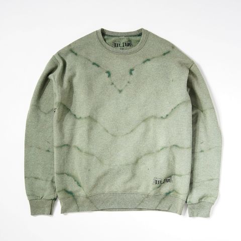 Swaet (Olive)