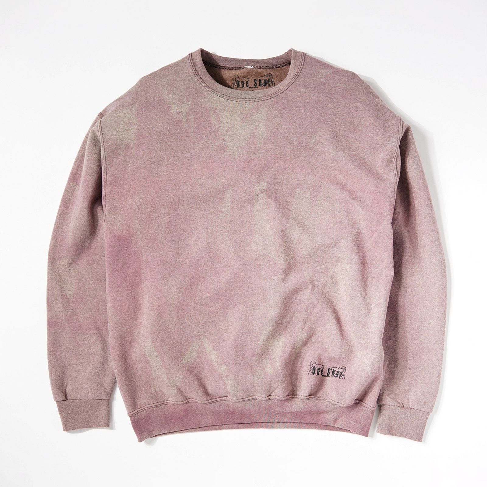 Swaet (Pink)