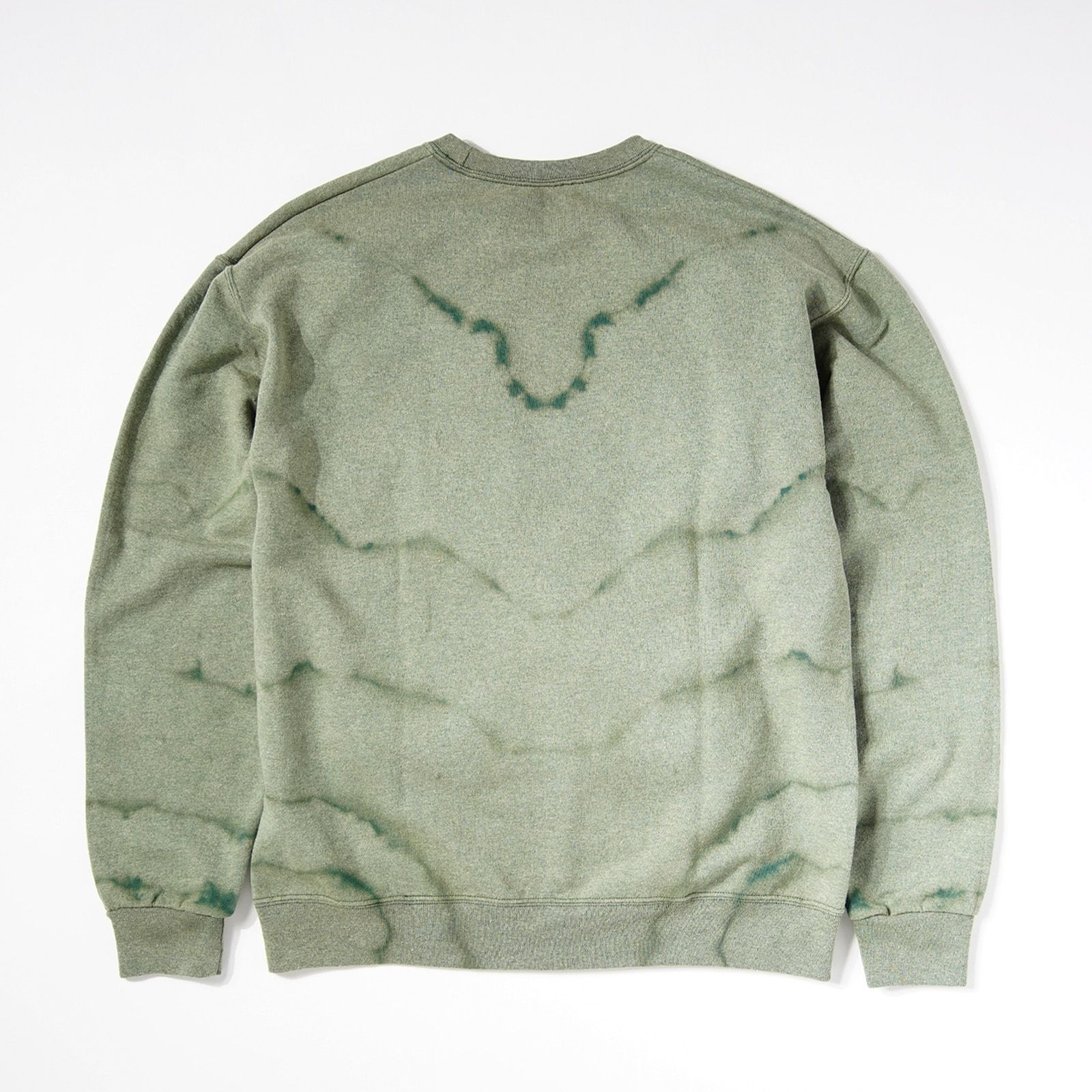 Swaet (Olive)