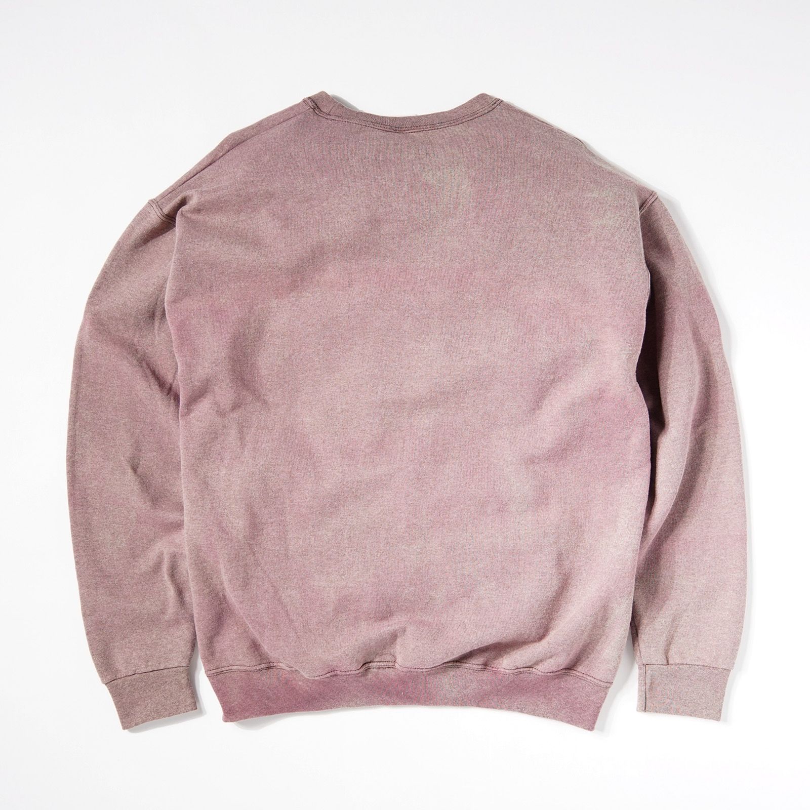 Swaet (Pink)