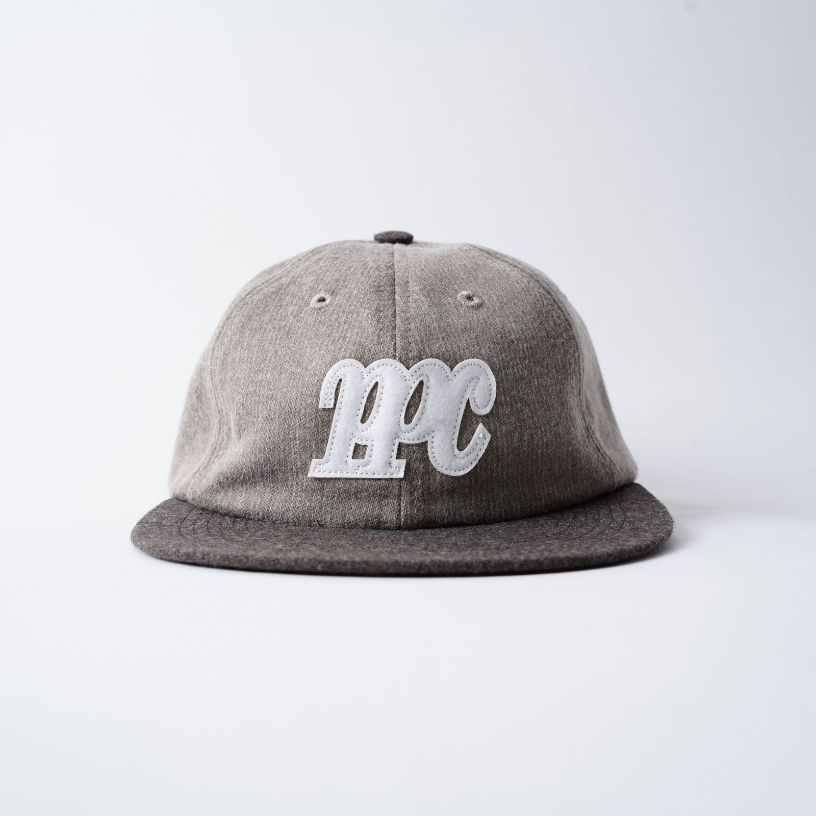 PEEPS CLUB / PPC Cap 003