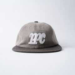 PEEPS CLUB / PPC Cap 003