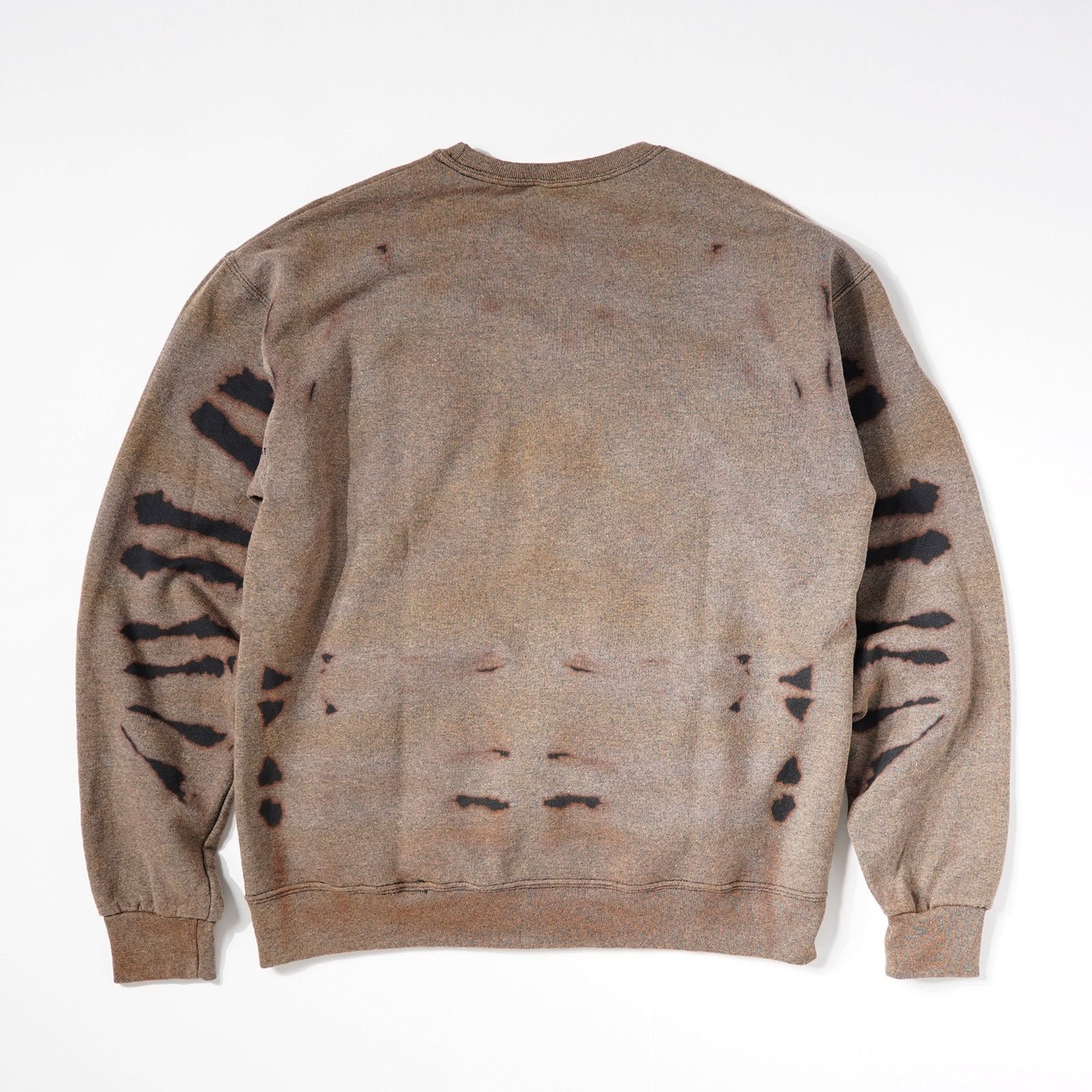 Swaet (Brown)
