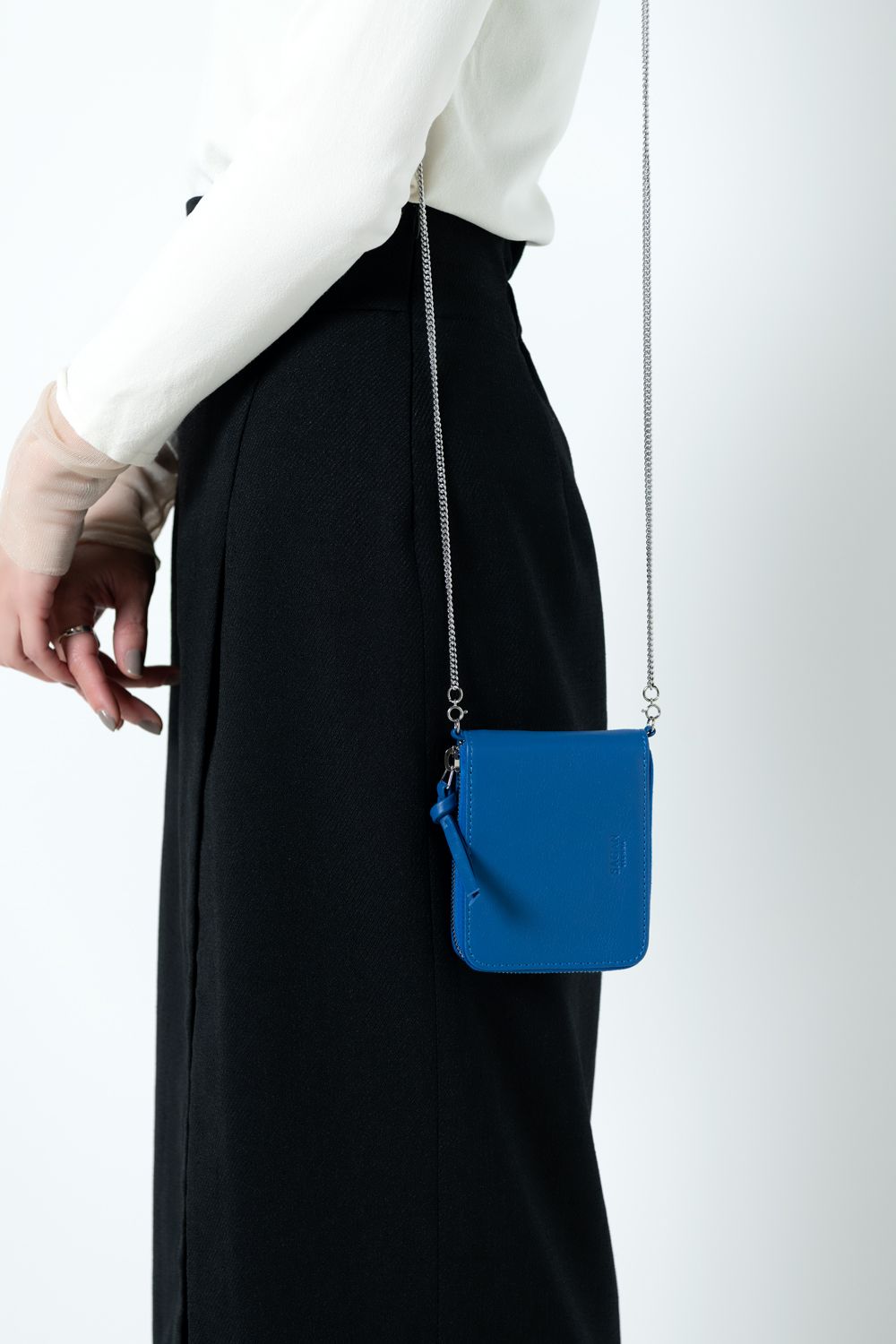 SAGAN VIENNA - サガン・ヴィエンナ | 財布専門通販 pocketBook
