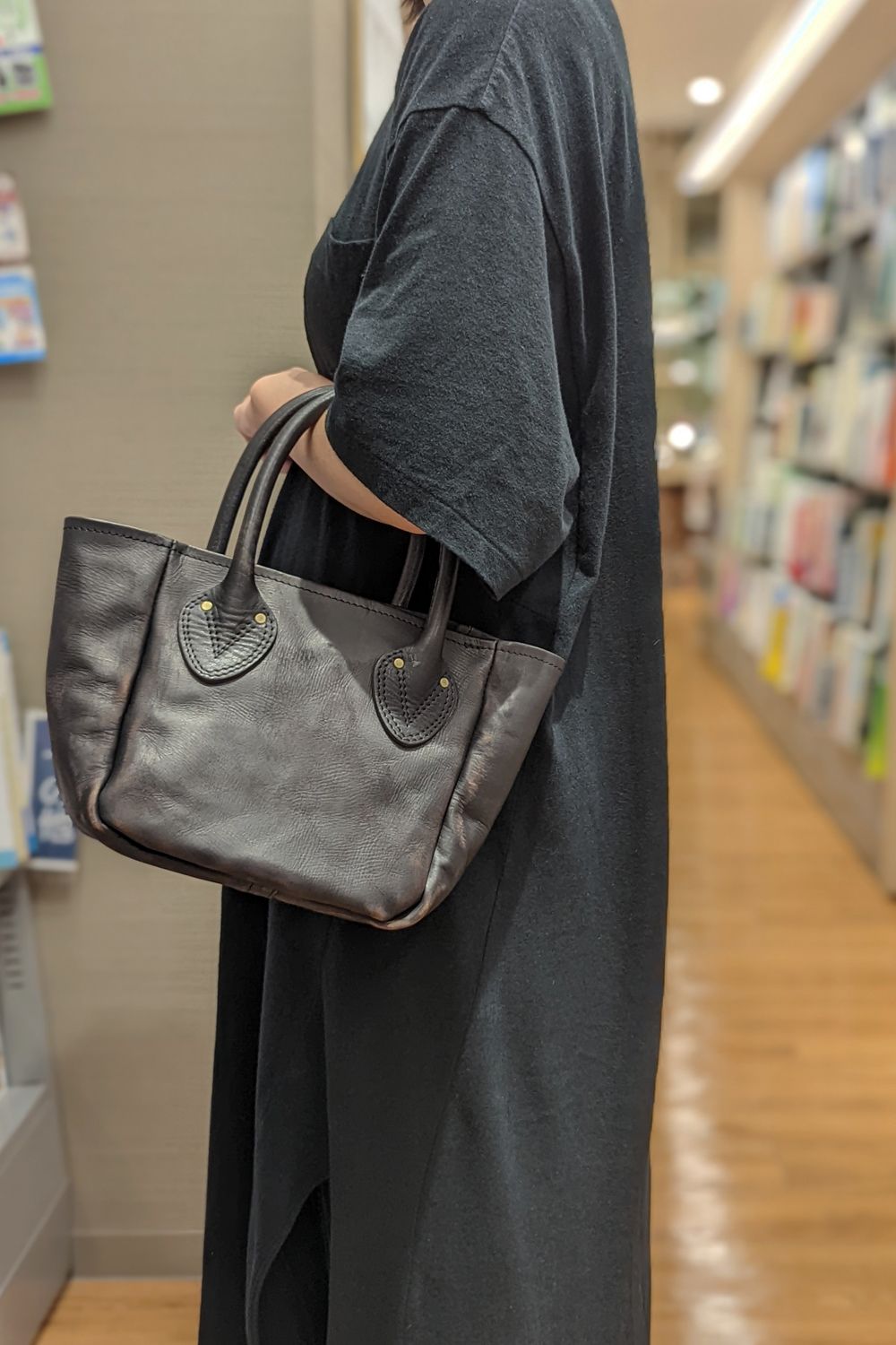 バッグ 通販 | pocketBook