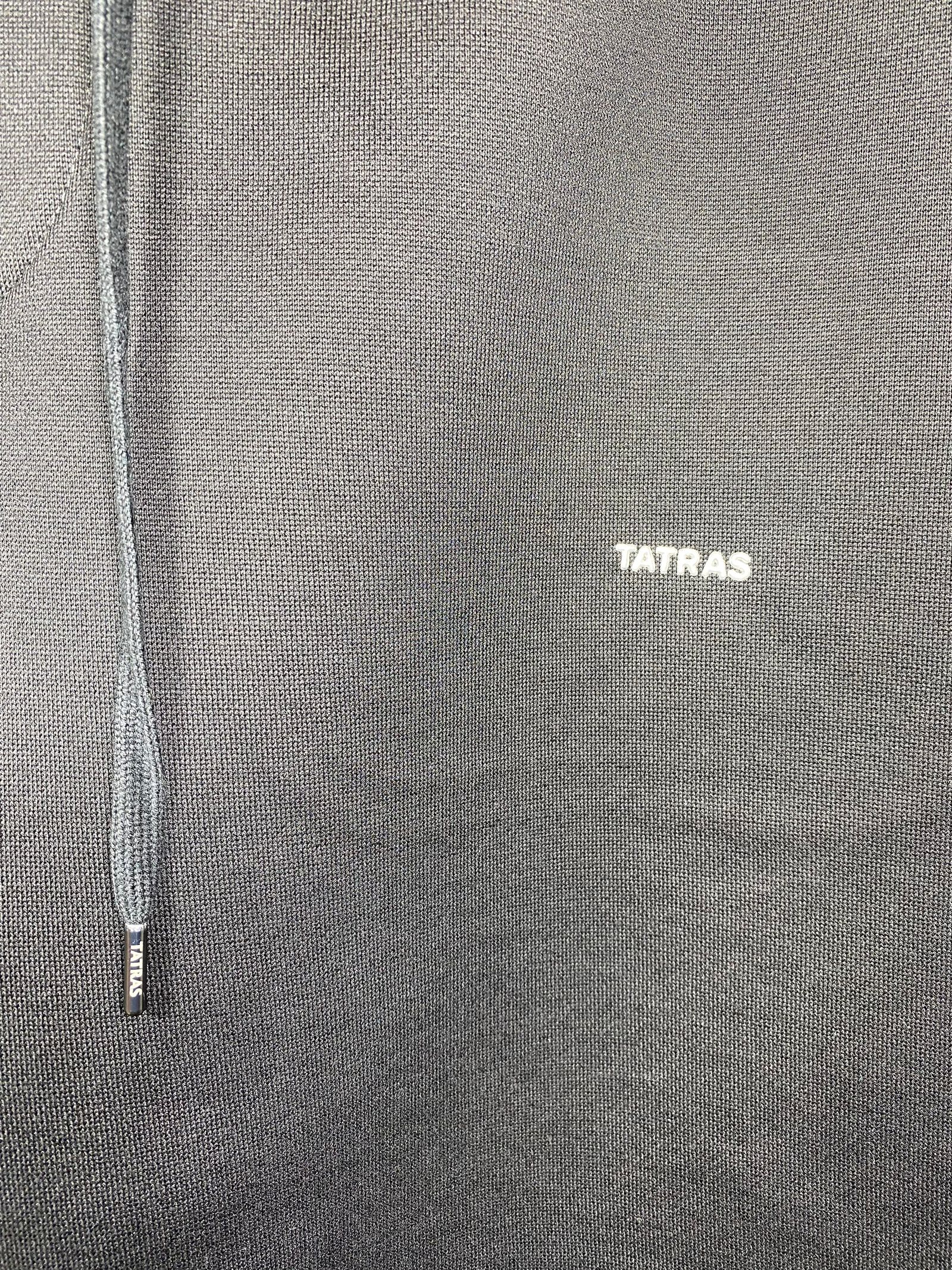 SHORTS/MTAT24S5093