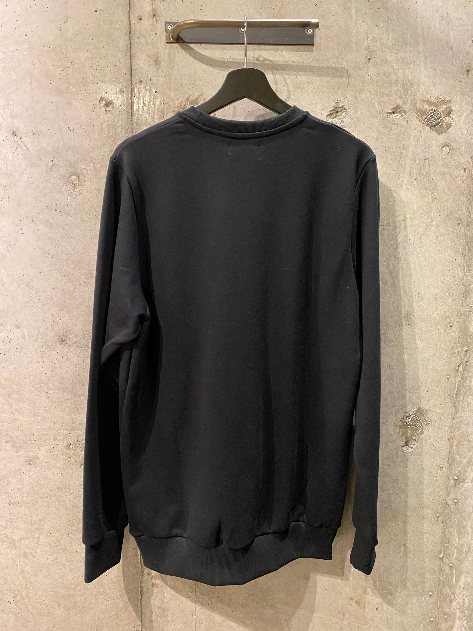 MAISON HONORE/Tiphanie2