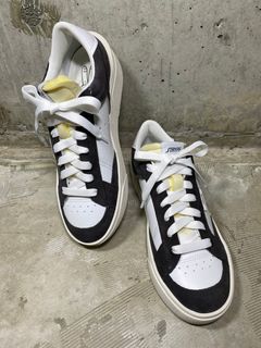 STRYPE/ST31011
