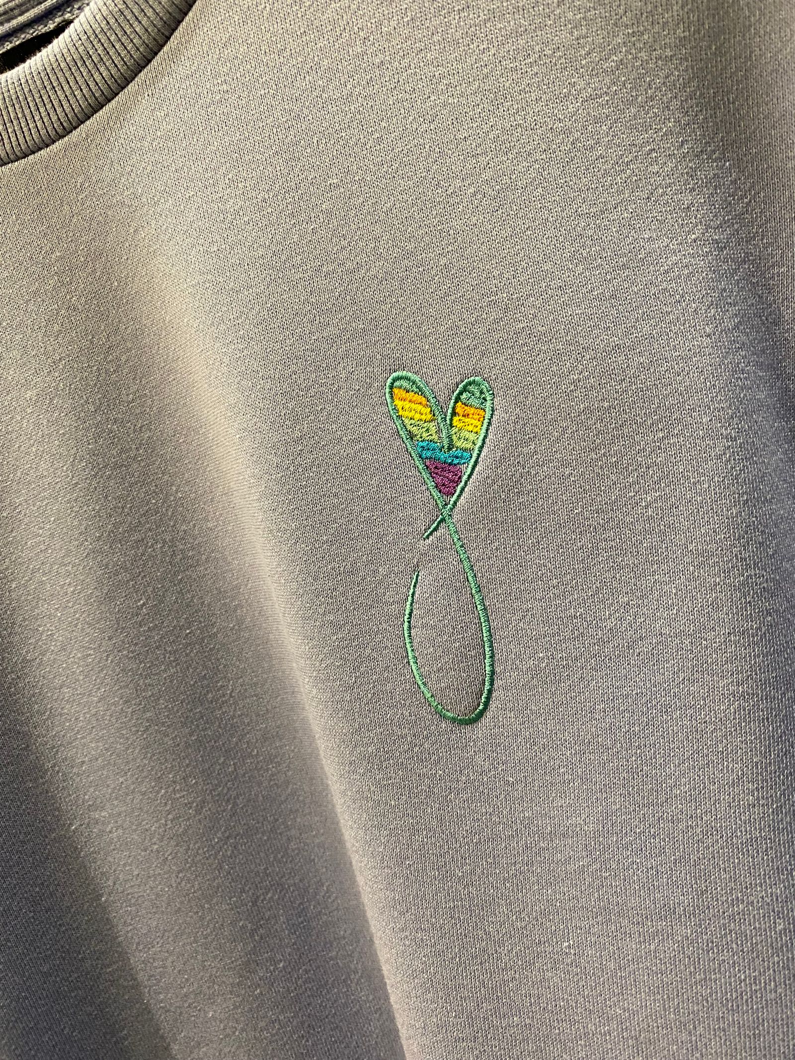 MAISON HONORE/Tiphanie2