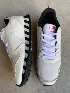 10-OA01/WHITE