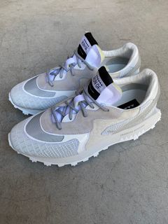 WHITE  MAMBA  jl