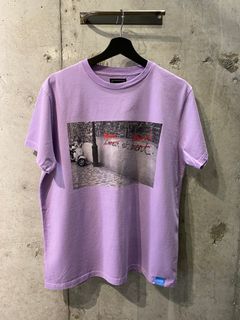 HAT HALIM lilac