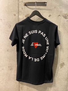 Claude/black