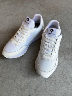 02-ono2