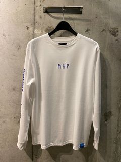MAISON HONORE Nicolas/white