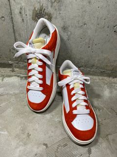 STRYPE/ST31012