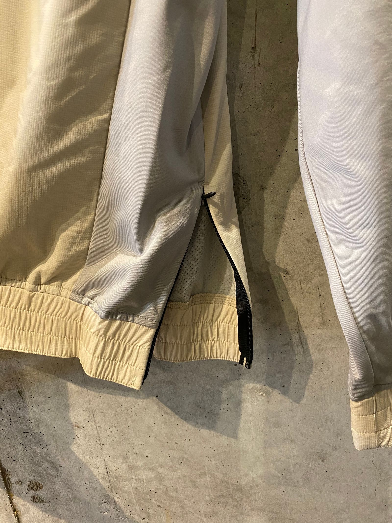 PISTE/beige