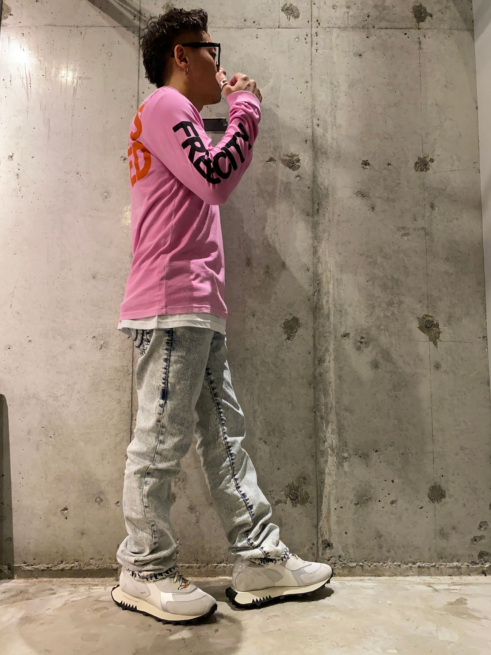 PARIS/