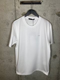 TATRAS TEE/MTAT24S8195-セロ/WHITE