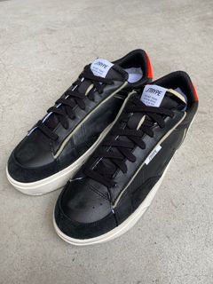 STRYPE/018‐OR