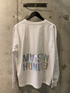 OXLST OXMO white