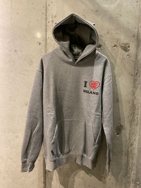 FAMILY FIRST MILANO - ファミリーファーストミラノ | 通販ストア R  