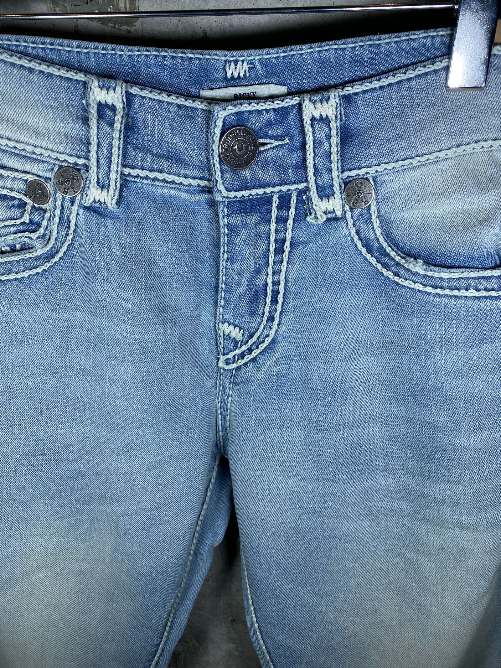 TRUE RELIGION Rope 29 新品 210.jpg