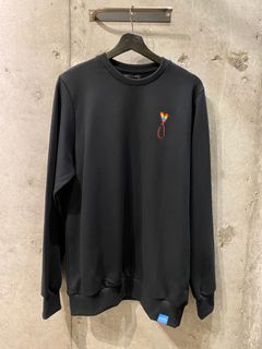 MAISON HONORE/Tiphanie2